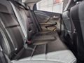 2014 Honda Civic 1.8 Executive 5-dr Auto