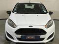 2016 Ford Fiesta 1.5 TDCi Ambiente 5-dr