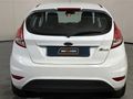 2016 Ford Fiesta 1.5 TDCi Ambiente 5-dr