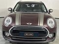 2018 MINI Clubman Cooper Auto
