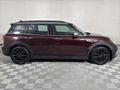 2018 MINI Clubman Cooper Auto