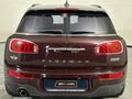 2018 MINI Clubman Cooper Auto
