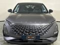 2024 Omoda C5 1.5T Style