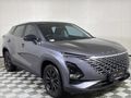 2024 Omoda C5 1.5T Style