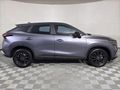 2024 Omoda C5 1.5T Style