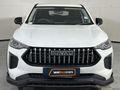 2025 Haval Jolion Pro 1.5T Premium DCT