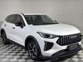 2025 Haval Jolion Pro 1.5T Premium DCT