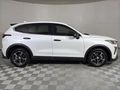 2025 Haval Jolion Pro 1.5T Premium DCT