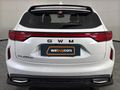2025 Haval Jolion Pro 1.5T Premium DCT