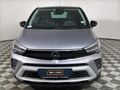 2022 Opel Crossland 1.2T Elegance Auto