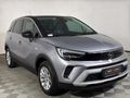 2022 Opel Crossland 1.2T Elegance Auto