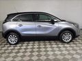2022 Opel Crossland 1.2T Elegance Auto