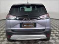 2022 Opel Crossland 1.2T Elegance Auto