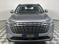 2025 Haval H6 2.0T Luxury 4x4 Auto