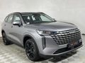 2025 Haval H6 2.0T Luxury 4x4 Auto