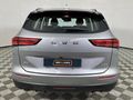 2025 Haval H6 2.0T Luxury 4x4 Auto