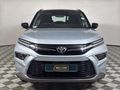 2024 Toyota Urban Cruiser 1.5 XR Auto