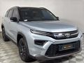 2024 Toyota Urban Cruiser 1.5 XR Auto