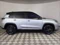 2024 Toyota Urban Cruiser 1.5 XR Auto