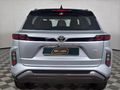 2024 Toyota Urban Cruiser 1.5 XR Auto
