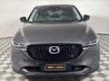 2023 Mazda CX-5 2.0 Carbon Edition Auto