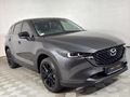2023 Mazda CX-5 2.0 Carbon Edition Auto