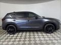 2023 Mazda CX-5 2.0 Carbon Edition Auto