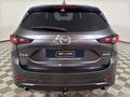 2023 Mazda CX-5 2.0 Carbon Edition Auto
