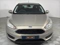 2017 Ford Focus 1.0 EcoBoost Ambiente 5-dr