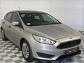 2017 Ford Focus 1.0 EcoBoost Ambiente 5-dr