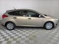 2017 Ford Focus 1.0 EcoBoost Ambiente 5-dr
