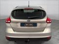 2017 Ford Focus 1.0 EcoBoost Ambiente 5-dr