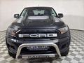 2022 Ford Ranger 2.2 TDCi Double-Cab
