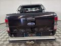 2022 Ford Ranger 2.2 TDCi Double-Cab