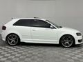 2010 Audi S3 quattro Auto