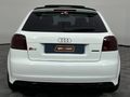 2010 Audi S3 quattro Auto