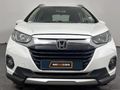 2021 Honda WR-V 1.2 Comfort