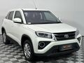 2022 Toyota Urban Cruiser 1.5 Xi