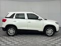 2022 Toyota Urban Cruiser 1.5 Xi