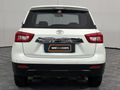 2022 Toyota Urban Cruiser 1.5 Xi