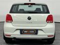2026 Volkswagen Polo Vivo 1.4
