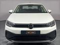 2025 Volkswagen Polo Classic Polo 1.6