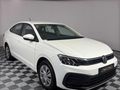 2025 Volkswagen Polo Classic Polo 1.6