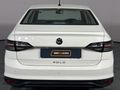 2025 Volkswagen Polo Classic Polo 1.6