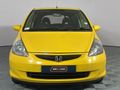 2005 Honda Jazz 1.4i DSI