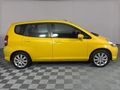 2005 Honda Jazz 1.4i DSI