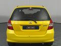 2005 Honda Jazz 1.4i DSI