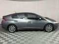 2012 Honda Insight 1.3 Hybrid Auto