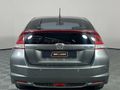 2012 Honda Insight 1.3 Hybrid Auto