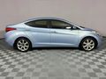 2011 Hyundai Elantra 1.8 GLS | Executive